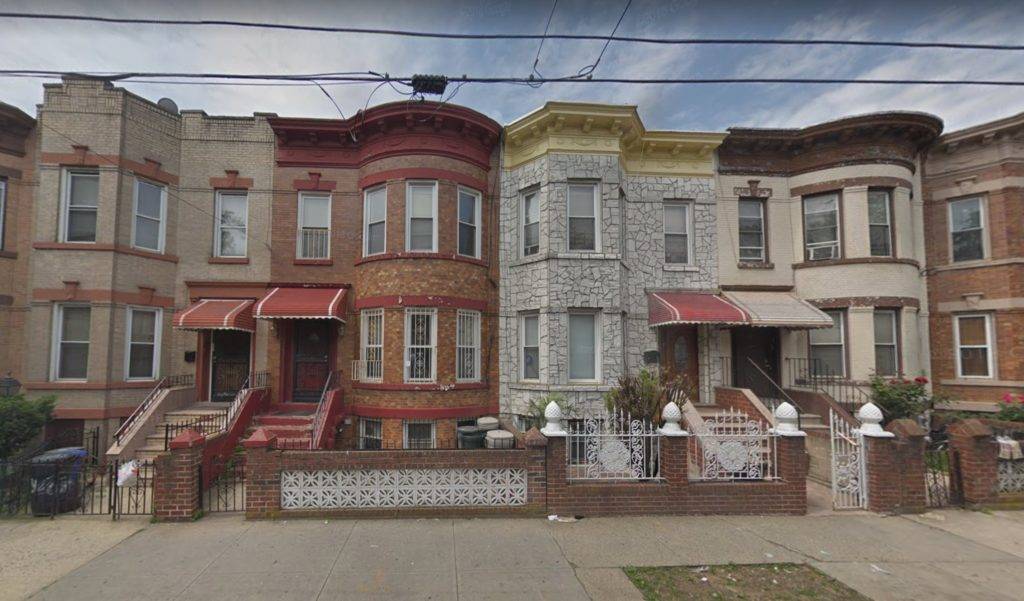 City Approves Pilot Program to Create Livable Basement Apartments in