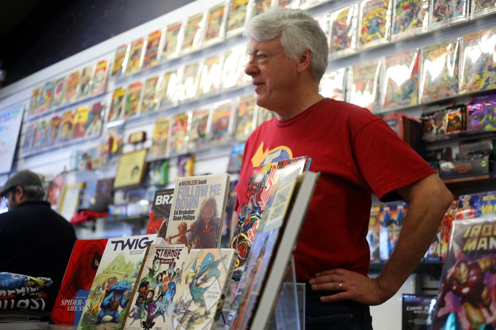 best-graphic-novels-2022-free-comic-book-day-founder-gives-his-8-picks