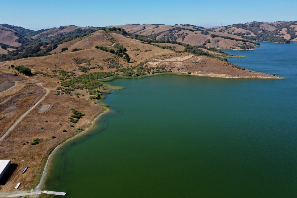 Court decision reverses conviction in 1996 Briones Regional Park murder ...
